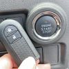 toyota passo 2016 -TOYOTA--Passo DBA-M700A--M700A-0050518---TOYOTA--Passo DBA-M700A--M700A-0050518- image 3