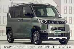 mitsubishi delica 2024 quick_quick_4AA-B38A_B38A-0605301