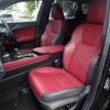lexus nx 2024 CFJ1674160 image 4