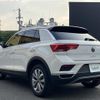 volkswagen volkswagen-others 2021 -VOLKSWAGEN--VW T-Roc 3BA-A1DPC--WVGZZZA1ZMV161032---VOLKSWAGEN--VW T-Roc 3BA-A1DPC--WVGZZZA1ZMV161032- image 15