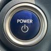 lexus nx 2017 CFJ1697074 image 11