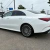 mercedes-benz cla-class 2023 CFJ1847507 image 13