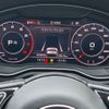audi a4 2020 CFJ1234603 image 14