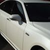 toyota crown 2019 CFJ1595000 image 2