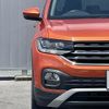 volkswagen t-cross 2020 -VOLKSWAGEN--VW T-Cross 3BA-C1DKR--WVGZZZC1ZLY064111---VOLKSWAGEN--VW T-Cross 3BA-C1DKR--WVGZZZC1ZLY064111- image 9