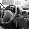 daihatsu hijet-van 2010 -DAIHATSU 【岐阜 480ふ9674】--Hijet Van S321W-0001261---DAIHATSU 【岐阜 480ふ9674】--Hijet Van S321W-0001261- image 8