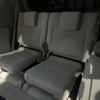toyota land-cruiser-prado 2020 CFJ1663621 image 21