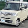 honda n-box 2015 -HONDA--N BOX DBA-JF2--JF2-1406654---HONDA--N BOX DBA-JF2--JF2-1406654- image 17