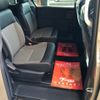 honda freed 2025 -HONDA 【富山 301ﾎ2584】--Freed GT6--1017202---HONDA 【富山 301ﾎ2584】--Freed GT6--1017202- image 10