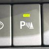 suzuki jimny 2025 quick_quick_JB64W_JB64W-386403 image 5
