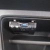 volkswagen up 2015 CFJ1602829 image 13