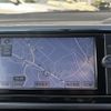 toyota wish 2012 CFJ1517370 image 7
