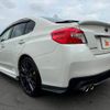 subaru wrx-sti 2017 -SUBARU--WRX STI CBA-VAB--VAB-020687---SUBARU--WRX STI CBA-VAB--VAB-020687- image 13