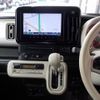 suzuki wagon-r 2023 -SUZUKI--Wagon R Smile 5AA-MX91S--MX91S-161507---SUZUKI--Wagon R Smile 5AA-MX91S--MX91S-161507- image 10