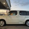 nissan cube 2010 -NISSAN--Cube DBA-Z12--Z12-097181---NISSAN--Cube DBA-Z12--Z12-097181- image 21