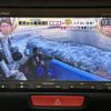 honda n-box-slash 2015 -HONDA--N BOX SLASH DBA-JF1--JF1-7007557---HONDA--N BOX SLASH DBA-JF1--JF1-7007557- image 4