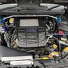 subaru levorg 2014 quick_quick_DBA-VM4_VM4-020555 image 13