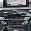 bmw 6-series 2018 -BMW--BMW 6 Series ABA-JX20S--WBAJX62010BJ23940---BMW--BMW 6 Series ABA-JX20S--WBAJX62010BJ23940- image 4