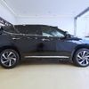 toyota harrier 2017 -TOYOTA--Harrier ZSU60W--0121642---TOYOTA--Harrier ZSU60W--0121642- image 29