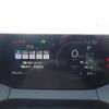 toyota prius 2025 CFJ1589940 image 13