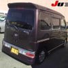 daihatsu atrai-wagon 2010 CFJ1778988 image 7