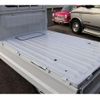 suzuki carry-truck 2025 CFJ1651598 image 42