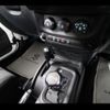 chrysler jeep-wrangler 2011 -CHRYSLER 【札幌 303ﾐ3212】--Jeep Wrangler JK38L--BL544125---CHRYSLER 【札幌 303ﾐ3212】--Jeep Wrangler JK38L--BL544125- image 28
