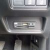 honda odyssey 2017 -HONDA--Odyssey DBA-RC2--RC2-1103198---HONDA--Odyssey DBA-RC2--RC2-1103198- image 32