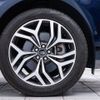 land-rover range-rover 2021 -ROVER--Range Rover 3CA-LZ2NB--SALZA2AN9MH152417---ROVER--Range Rover 3CA-LZ2NB--SALZA2AN9MH152417- image 6