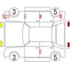toyota corolla-touring-wagon 2019 CFJ1828405 image 2