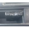 hino dutro 2021 CFJ1576140 image 29