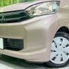 mitsubishi ek-space 2014 -MITSUBISHI--ek Space DBA-B11A--B11A-0001573---MITSUBISHI--ek Space DBA-B11A--B11A-0001573- image 13