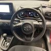toyota yaris-cross 2022 -TOYOTA--Yaris Cross 5BA-MXPB10--MXPB10-3019431---TOYOTA--Yaris Cross 5BA-MXPB10--MXPB10-3019431- image 8