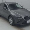 mazda cx-3 2020 -MAZDA 【岩手 301ﾃ8578】--CX-3 5BA-DKLAW--DKLAW-100647---MAZDA 【岩手 301ﾃ8578】--CX-3 5BA-DKLAW--DKLAW-100647- image 4