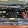 suzuki wagon-r 2017 quick_quick_MH55S_MH55S-136195 image 19