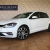 volkswagen golf 2019 quick_quick_3DA-AUDFG_WVWZZZAUZKP094416 image 1