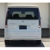 honda stepwagon 2022 quick_quick_5BA-RP6_RP6-1105236 image 6