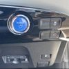 toyota prius 2019 CFJ1578910 image 16