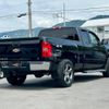 chevrolet silverado 2009 GOO_NET_EXCHANGE_0510775A30250521W004 image 9