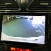 nissan serena 2016 AF-FPC26-053942 image 12