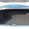 toyota crown 2020 -TOYOTA--Crown 6AA-GWS224--GWS224-1008545---TOYOTA--Crown 6AA-GWS224--GWS224-1008545- image 28