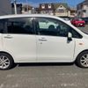 daihatsu move 2011 CFJ1736790 image 3