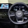 nissan serena 2023 quick_quick_5BA-FC28_FC28-005808 image 3