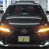 lexus nx 2019 -LEXUS--Lexus NX DBA-AGZ10--AGZ10-1022566---LEXUS--Lexus NX DBA-AGZ10--AGZ10-1022566- image 5