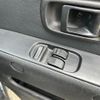daihatsu hijet-van 2018 -DAIHATSU--Hijet Van EBD-S331V--S331V-0195525---DAIHATSU--Hijet Van EBD-S331V--S331V-0195525- image 20