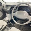 suzuki carry-truck 2001 -SUZUKI 【宮崎 41と2196】--Carry Truck DB52T-274968---SUZUKI 【宮崎 41と2196】--Carry Truck DB52T-274968- image 4