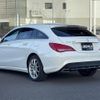 mercedes-benz cla-class 2016 -MERCEDES-BENZ--Benz CLA DBA-117942--WDD1179422N350456---MERCEDES-BENZ--Benz CLA DBA-117942--WDD1179422N350456- image 15