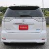 toyota estima 2011 N12245 image 13