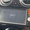 nissan note 2014 CFJ1764191 image 4