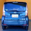 daihatsu move 2016 quick_quick_LA150S_LA150S-0097167 image 16